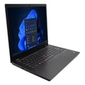 ThinkPad L13 Gen 4 AMD